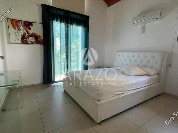 2 bedroom bungalow for sale agia thekla famagusta 8399169 image 14877900