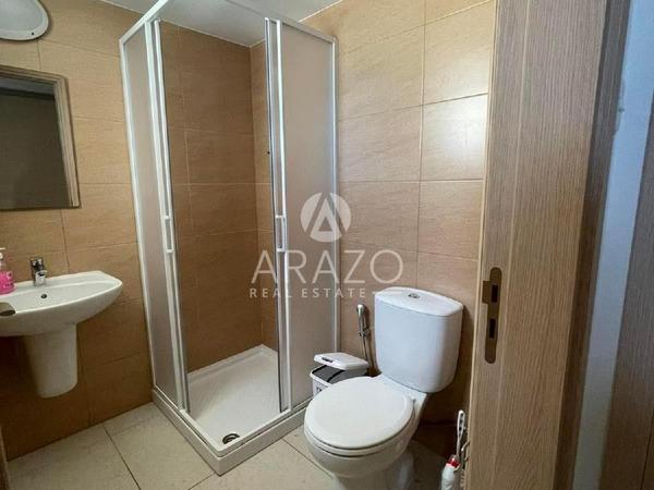 2 bedroom bungalow for sale agia thekla famagusta 8399169 image 14877901