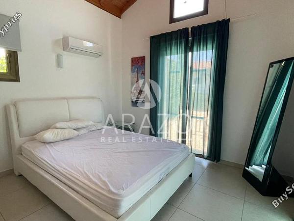 2 bedroom bungalow for sale agia thekla famagusta 8399169 image 14877903