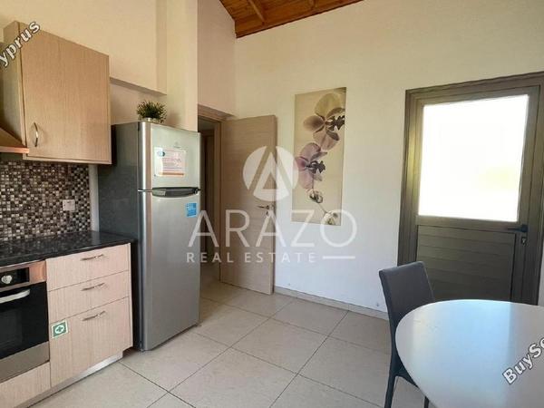 2 bedroom bungalow for sale agia thekla famagusta 8399169 image 14877904