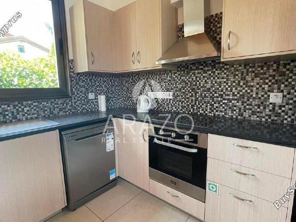 2 bedroom bungalow for sale agia thekla famagusta 8399169 image 14877905
