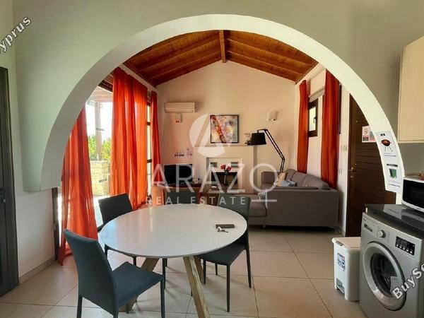 2 bedroom bungalow for sale agia thekla famagusta 8399169 image 14877906