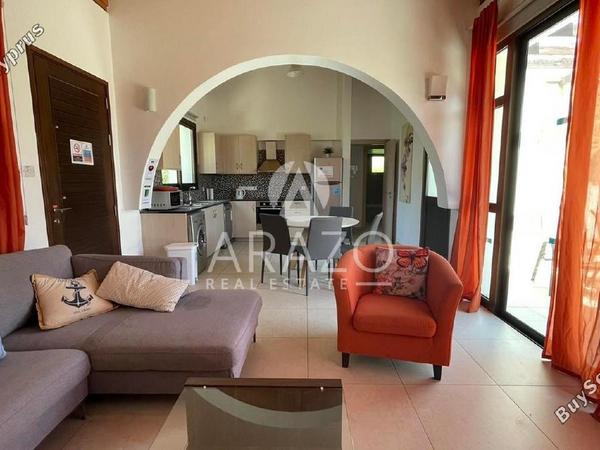 2 bedroom bungalow for sale agia thekla famagusta 8399169 image 14877907