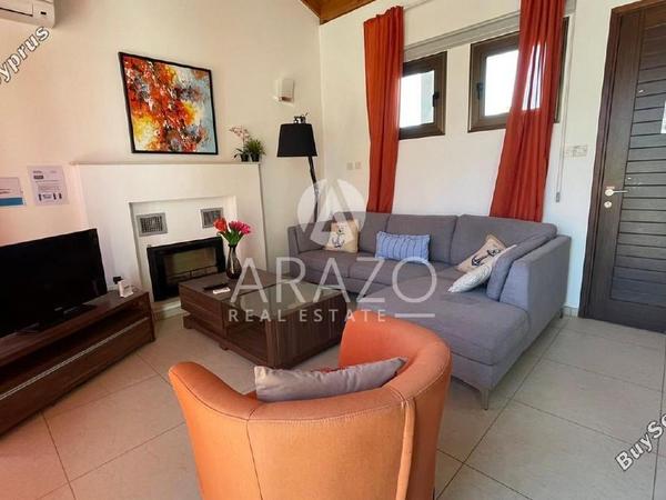 2 bedroom bungalow for sale agia thekla famagusta 8399169 image 14877908