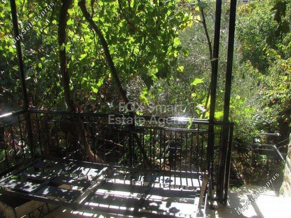 2 bedroom detached house for sale pedoulas nicosia 1153169 image 15608433
