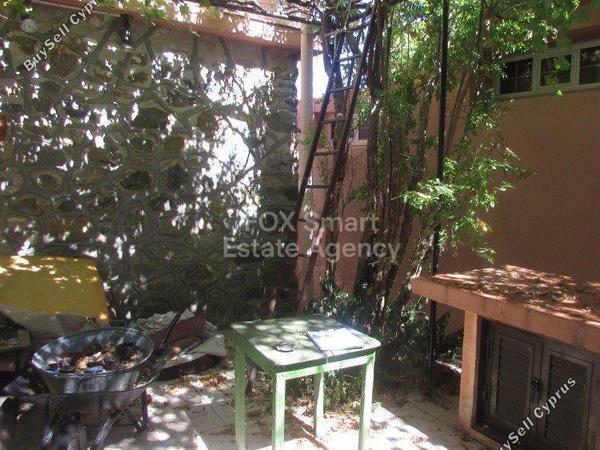 2 bedroom detached house for sale pedoulas nicosia 1153169 image 15608434