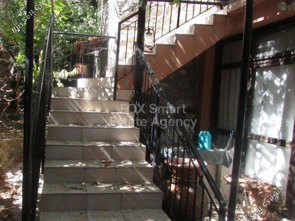 2 bedroom detached house for sale pedoulas nicosia 1153169 image 15608435