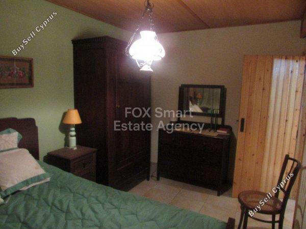 2 bedroom detached house for sale pedoulas nicosia 1153169 image 15608438