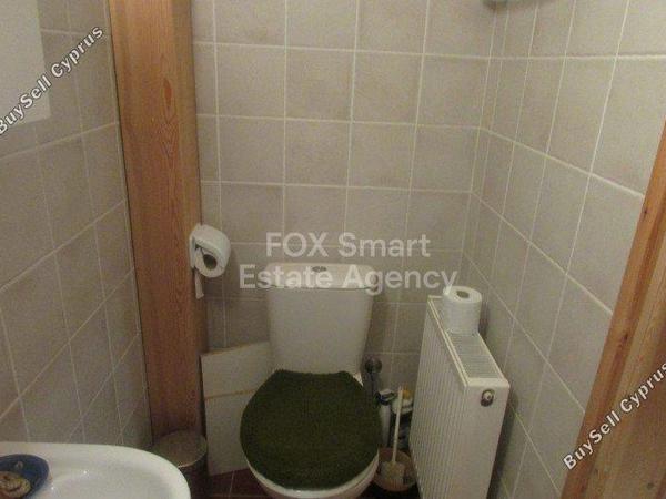 2 bedroom detached house for sale pedoulas nicosia 1153169 image 15608442