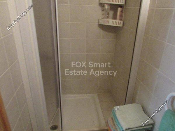 2 bedroom detached house for sale pedoulas nicosia 1153169 image 15608443