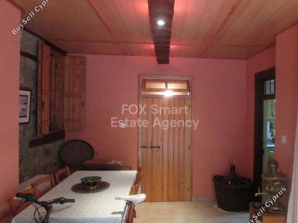 2 bedroom detached house for sale pedoulas nicosia 1153169 image 15608444