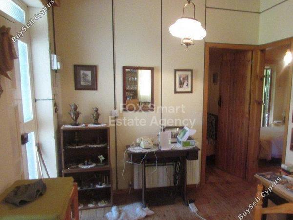 2 bedroom detached house for sale pedoulas nicosia 1153169 image 15608445