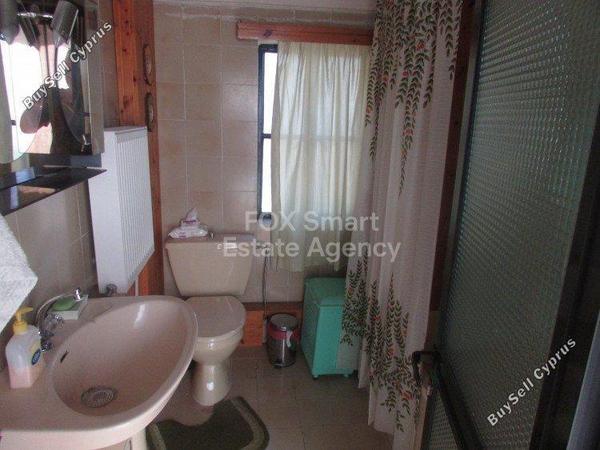 2 bedroom detached house for sale pedoulas nicosia 1153169 image 15608448