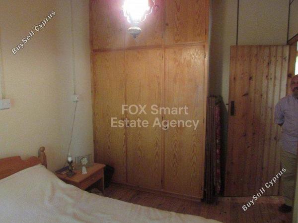 2 bedroom detached house for sale pedoulas nicosia 1153169 image 15608451