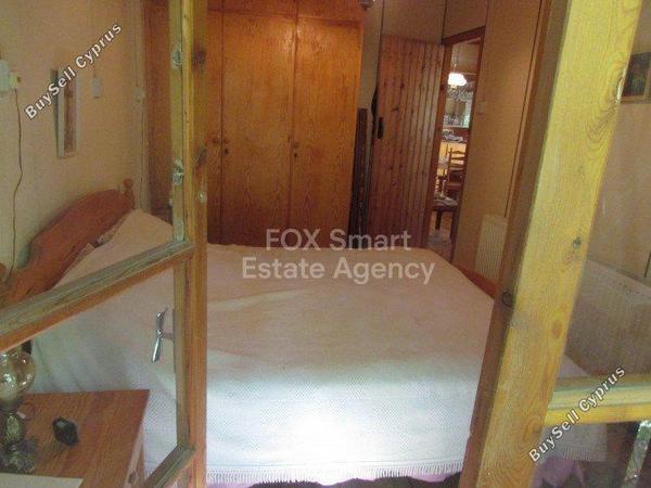 2 bedroom detached house for sale pedoulas nicosia 1153169 image 15608452