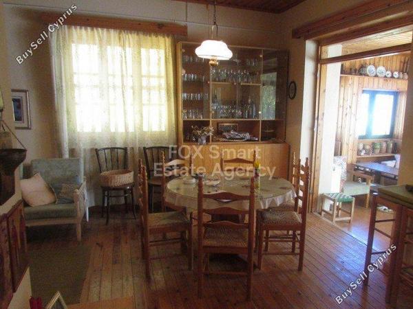 2 bedroom detached house for sale pedoulas nicosia 1153169 image 15608453