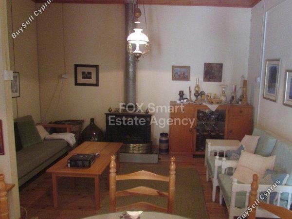 2 bedroom detached house for sale pedoulas nicosia 1153169 image 15608454