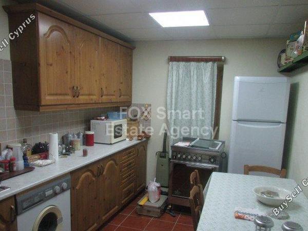 2 bedroom detached house for sale pedoulas nicosia 1153169 image 15608455