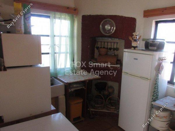 2 bedroom detached house for sale pedoulas nicosia 1153169 image 15608456