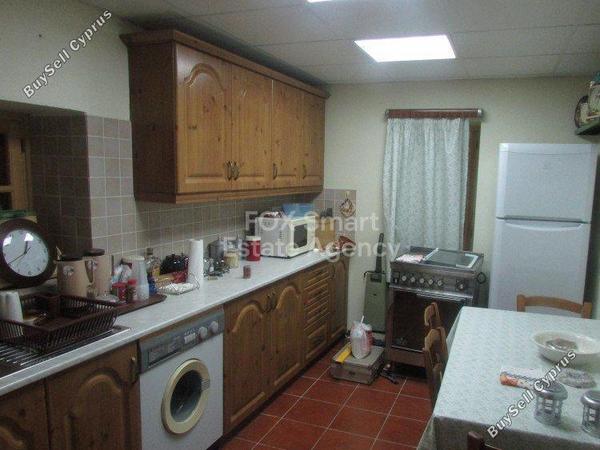 2 bedroom detached house for sale pedoulas nicosia 1153169 image 15608457