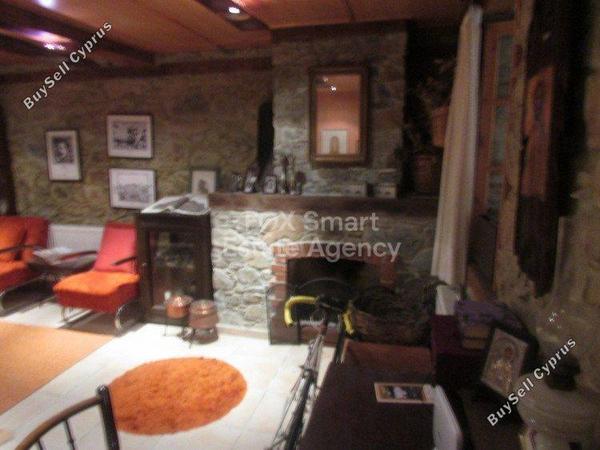 2 bedroom detached house for sale pedoulas nicosia 1153169 image 15608460