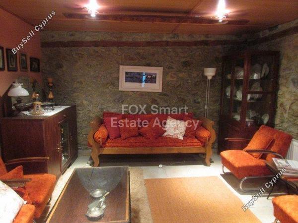 2 bedroom detached house for sale pedoulas nicosia 1153169 image 15608463