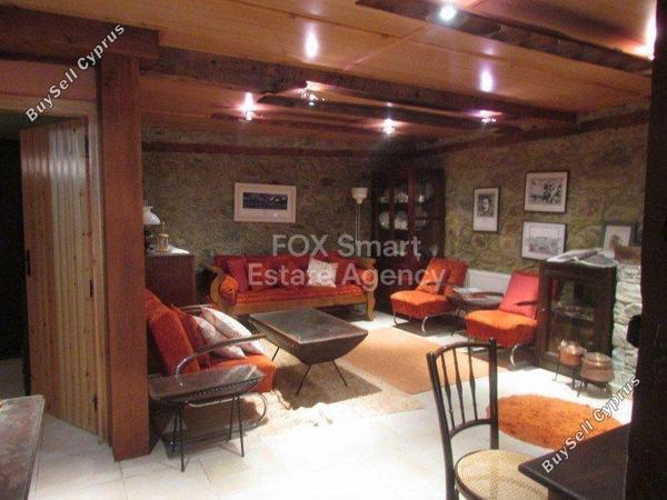 2 bedroom detached house for sale pedoulas nicosia 1153169 image 15608464