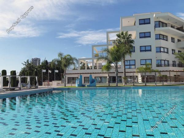 2 bedroom ground floor apartment for rent mouttagiaka limassol 8376169 image 14932424