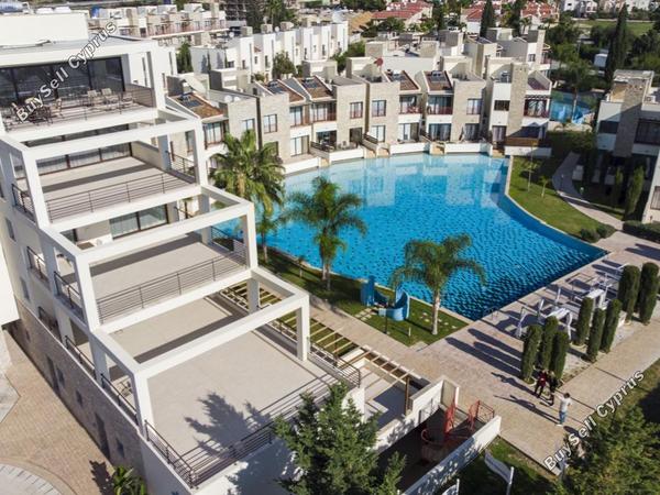 2 bedroom ground floor apartment for rent mouttagiaka limassol 8376169 image 14932434