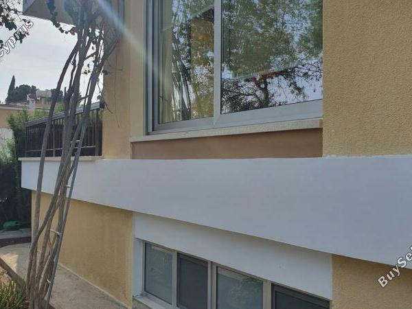 2 bedroom penthouse for rent nicosia municipality nicosia 1098169 image 16177726