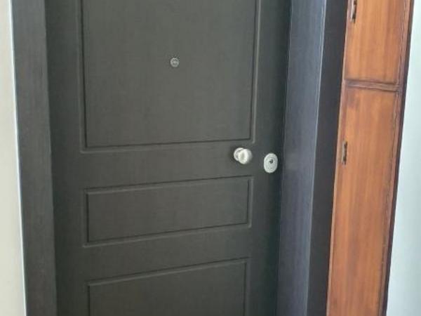 2 bedroom penthouse for rent nicosia municipality nicosia 1098169 image 16177727