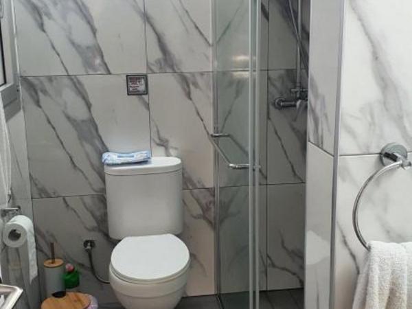 2 bedroom penthouse for rent nicosia municipality nicosia 1098169 image 16177728