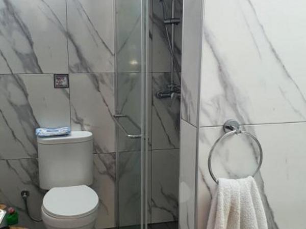 2 bedroom penthouse for rent nicosia municipality nicosia 1098169 image 16177730