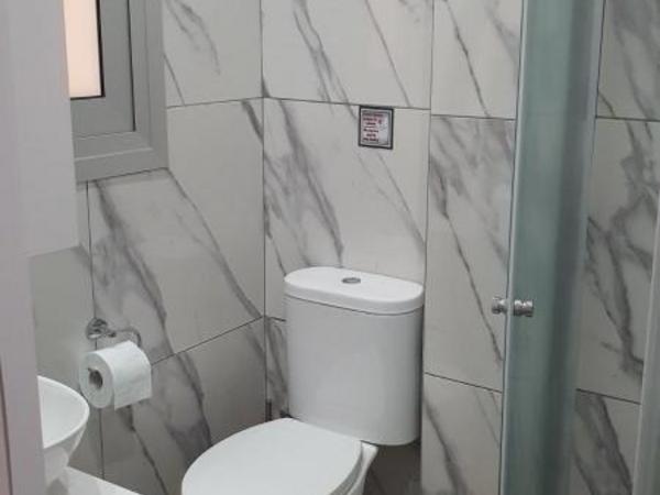2 bedroom penthouse for rent nicosia municipality nicosia 1098169 image 16177731