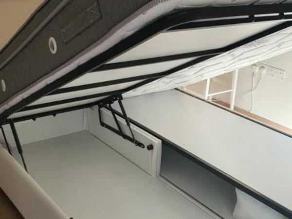 2 bedroom penthouse for rent nicosia municipality nicosia 1098169 image 16177733