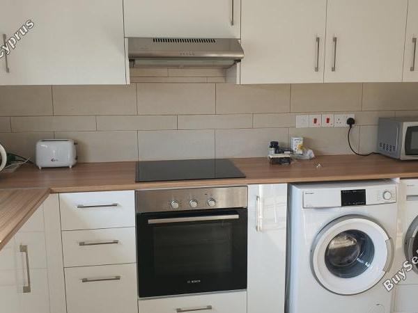 2 bedroom penthouse for rent nicosia municipality nicosia 1098169 image 16177740