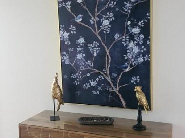 2 bedroom penthouse for rent nicosia municipality nicosia 1098169 image 16177746