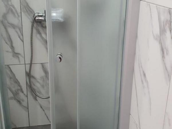 2 bedroom penthouse for rent nicosia municipality nicosia 1098169 image 16251232