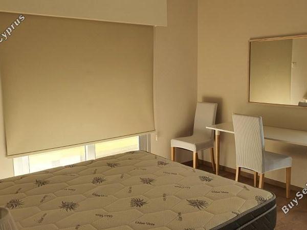 2 bedroom penthouse for rent nicosia municipality nicosia 1098169 image 16251235