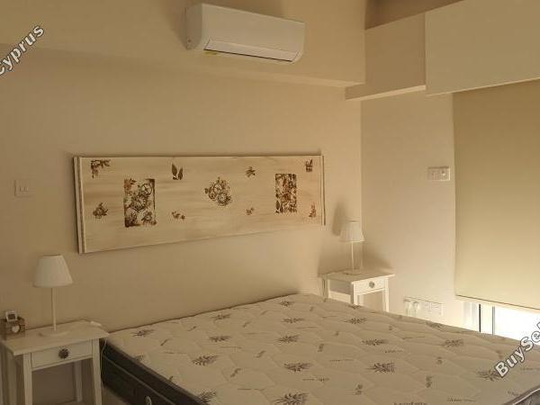 2 bedroom penthouse for rent nicosia municipality nicosia 1098169 image 16251237