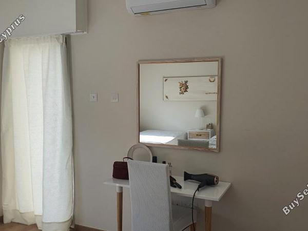 2 bedroom penthouse for rent nicosia municipality nicosia 1098169 image 16251240