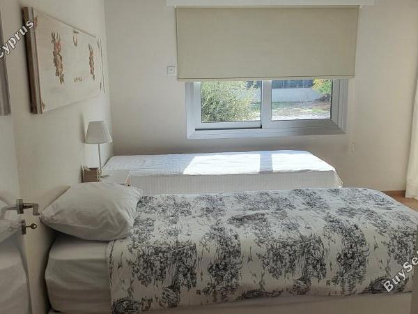 2 bedroom penthouse for rent nicosia municipality nicosia 1098169 image 16251241