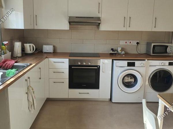2 bedroom penthouse for rent nicosia municipality nicosia 1098169 image 16251243
