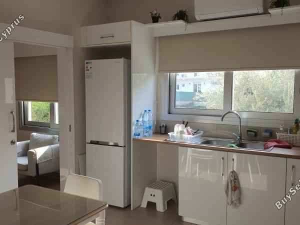 2 bedroom penthouse for rent nicosia municipality nicosia 1098169 image 16251244