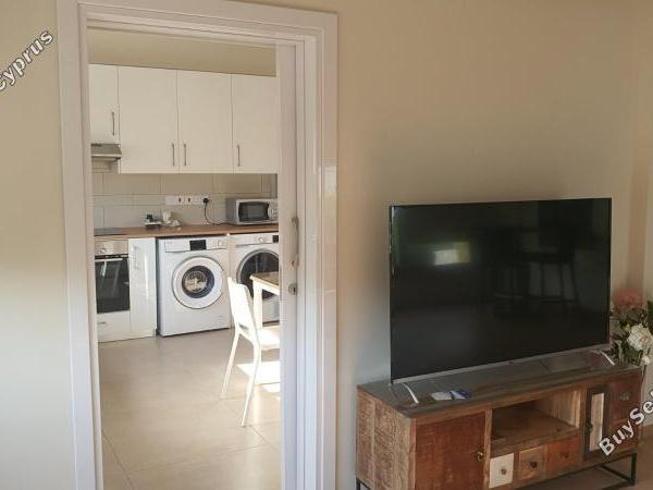 2 bedroom penthouse for rent nicosia municipality nicosia 1098169 image 16251246