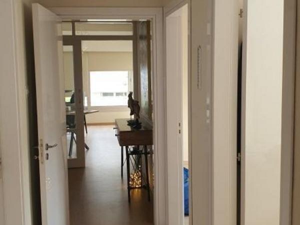 2 bedroom penthouse for rent nicosia municipality nicosia 1098169 image 16251247