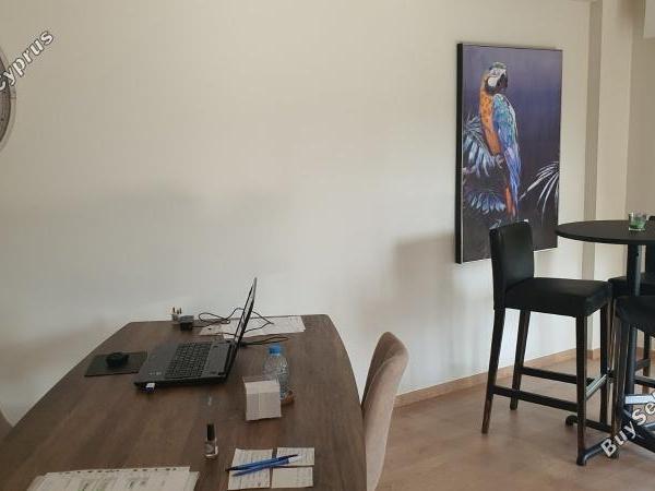 2 bedroom penthouse for rent nicosia municipality nicosia 1098169 image 16251248