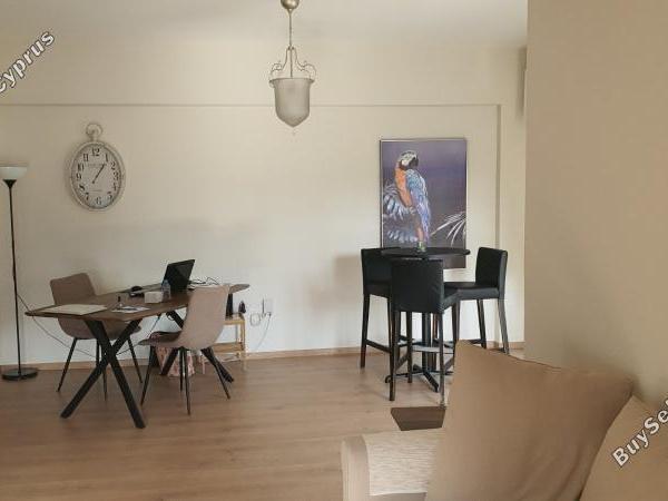 2 bedroom penthouse for rent nicosia municipality nicosia 1098169 image 16251250