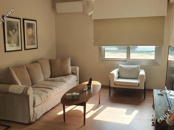 2 bedroom penthouse for rent nicosia municipality nicosia 1098169 image 16251251
