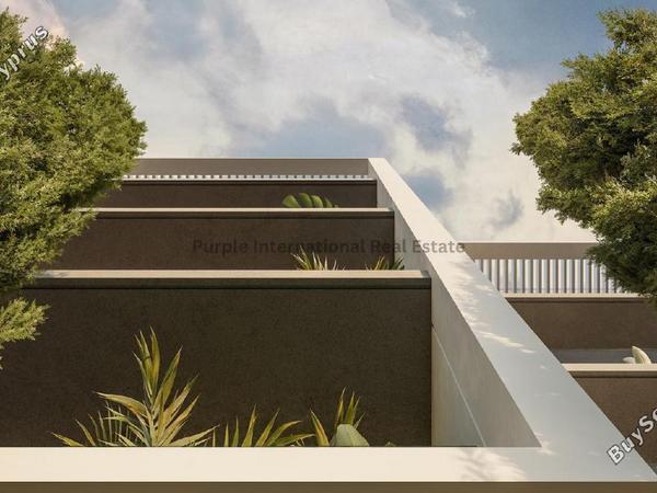 2 bedroom penthouse for sale agios athanasios limassol 7903169 image 16028090